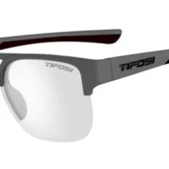 Tifosi Optics Salvo Sunglasses -Golf Clubs Shop salvo matte gunmetal web 3Q 553x249 1