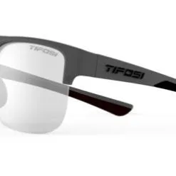 Tifosi Optics Salvo Sunglasses -Golf Clubs Shop salvo matte gunmetal web sit 553x249 1
