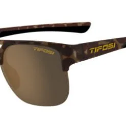 Tifosi Optics Salvo Sunglasses -Golf Clubs Shop salvo matte tortoise web 3Q 553x249 1