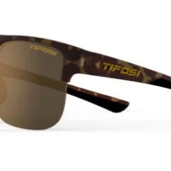 Tifosi Optics Salvo Sunglasses -Golf Clubs Shop salvo matte tortoise web sit 553x249 1
