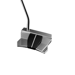 "Scotty Cameron 2021 Phantom X 11.5"