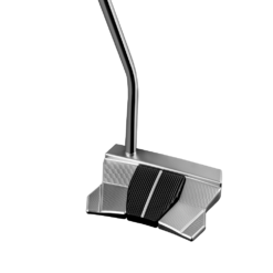 "Scotty Cameron 2021 Phantom X 11"