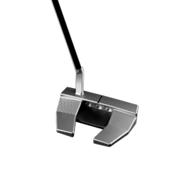 "Scotty Cameron 2021 Phantom X 5.5"