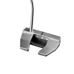 "Scotty Cameron 2021 Phantom X5"