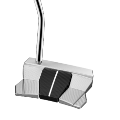 "Scotty Cameron 2022 Phantom X 11"