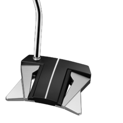 "Scotty Cameron 2022 Phantom X 12"