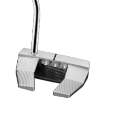 "Scotty Cameron 2022 Phantom X 5"