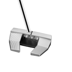 "Scotty Cameron 2022 Phantom X 5S"