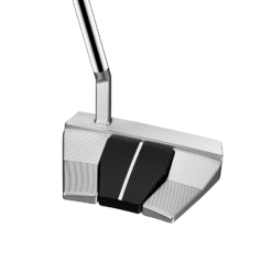 "Scotty Cameron 2022 Phantom X 9.5"