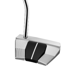 "Scotty Cameron 2022 Phantom X 9"