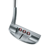 "Scotty Cameron Special Select Del Mar Putter" -Golf Clubs Shop scotty cameron special select del mar putter 739rg33 12759 1
