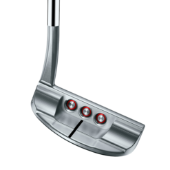 "Scotty Cameron Special Select Del Mar Putter"