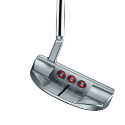"Scotty Cameron Special Select Fastback 1.5 Putter"