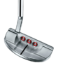 "Scotty Cameron Special Select Flowback 5.5 Putter" 2 "Scotty Cameron Special Select Flowback 5.5 Putter" -Golf Clubs Shop scotty cameron special select flowback 5 5 putter 739ri33 12767 1