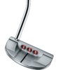 "Scotty Cameron Special Select Newport 2.5 Putter" -Golf Clubs Shop scotty cameron special select flowback 5 putter 739rh33 11284 1