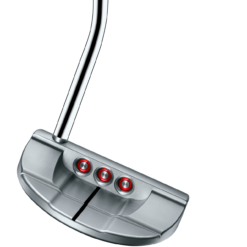"Scotty Cameron Special Select Newport 2.5 Putter"