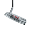 "Scotty Cameron Special Select Newport 2.5 Putter" -Golf Clubs Shop scotty cameron special select newport 2 5 putter 739rd33 12783 1