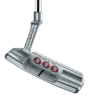 "Scotty Cameron Special Select Newport 2 Putter" -Golf Clubs Shop scotty cameron special select newport 2 putter 739rc33 12726 1