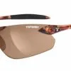 Tifosi Optics Seek Sunglasses -Golf Clubs Shop seekfc tortoise 553x249 1