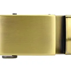 NexBelt Shield Series Buckle