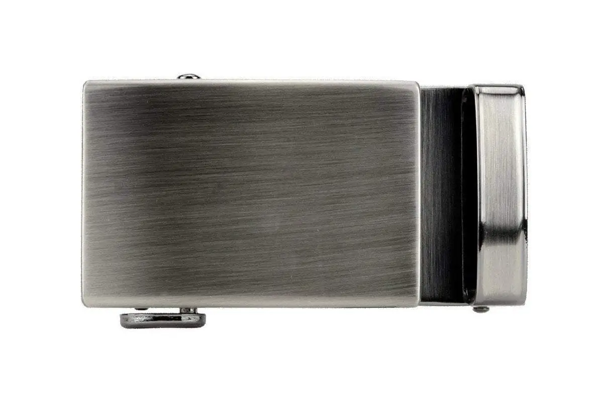 NexBelt Shield Series Buckle 5 NexBelt Shield Series Buckle - Image 3