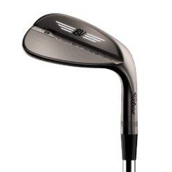 "Titleist SM8 Tour Chrome Wedge"