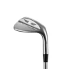 "Titleist Vokey SM9 Tour Chrome" -Golf Clubs Shop sm9 tr chrome 844lssd5412 26117 1