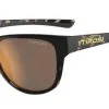 Tifosi Optics Smoove Sunglasses -Golf Clubs Shop smoove java 3q 553x249 1
