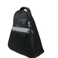 Sun Mountain Golf Speed Cart Paq Bag -Golf Clubs Shop speed paq 2 scaled