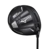 "Mizuno ST200 Driver" -Golf Clubs Shop st200 driver 12990 1