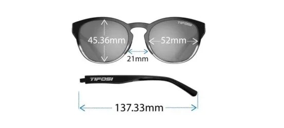 Tifosi Optics Svago Sunglasses 12 Tifosi Optics Svago Sunglasses - Image 10
