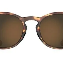 Tifosi Optics Svago Sunglasses 17 Tifosi Optics Svago Sunglasses -Golf Clubs Shop svago front tort 553x249 1