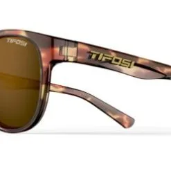 Tifosi Optics Svago Sunglasses 18 Tifosi Optics Svago Sunglasses -Golf Clubs Shop svago sit tort 553x249 1