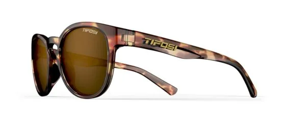 Tifosi Optics Svago Sunglasses 9 Tifosi Optics Svago Sunglasses - Image 7