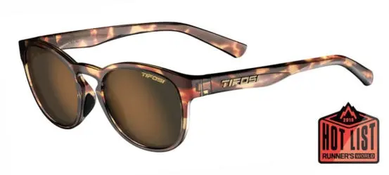 Tifosi Optics Svago Sunglasses 10 Tifosi Optics Svago Sunglasses - Image 8