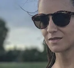 Tifosi Optics Svago Sunglasses 20 Tifosi Optics Svago Sunglasses -Golf Clubs Shop svago tort