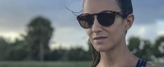 Tifosi Optics Svago Sunglasses 11 Tifosi Optics Svago Sunglasses - Image 9