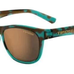 Tifosi Optics Swank Sunglasses 91 Tifosi Optics Swank Sunglasses -Golf Clubs Shop swank Blue Confetti 3q 553x249 1