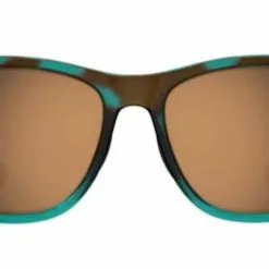 Tifosi Optics Swank Sunglasses 92 Tifosi Optics Swank Sunglasses -Golf Clubs Shop swank Blue Confetti front 553x249 1