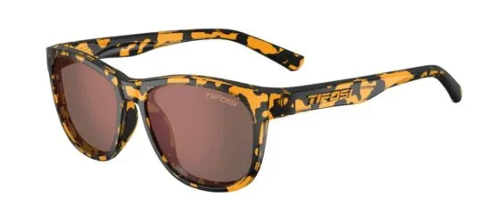 Tifosi Optics Swank Sunglasses 25 Tifosi Optics Swank Sunglasses - Image 23