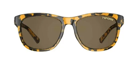 Tifosi Optics Swank Sunglasses 26 Tifosi Optics Swank Sunglasses - Image 24