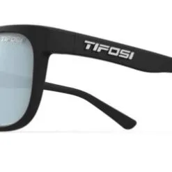 Tifosi Optics Swank Sunglasses 88 Tifosi Optics Swank Sunglasses -Golf Clubs Shop swank black 553x249 1