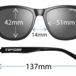 Tifosi Optics Swank Sunglasses 121 Tifosi Optics Swank Sunglasses -Golf Clubs Shop swank dims 553x249 1