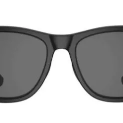 Tifosi Optics Swank Sunglasses 80 Tifosi Optics Swank Sunglasses -Golf Clubs Shop swank polarblack front 553x249 1