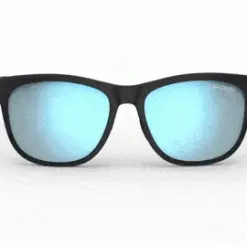 Tifosi Optics Swank Sunglasses 87 Tifosi Optics Swank Sunglasses -Golf Clubs Shop swank satinblack turntable