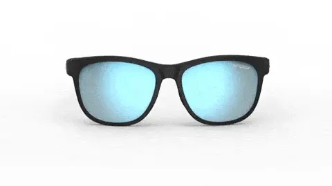 Tifosi Optics Swank Sunglasses 14 Tifosi Optics Swank Sunglasses - Image 12