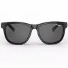 Tifosi Optics Swank Sunglasses 2 Tifosi Optics Swank Sunglasses -Golf Clubs Shop swank satinblackpolar turntable