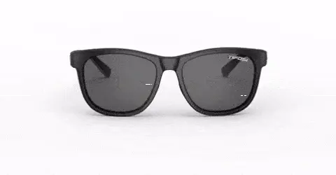 Tifosi Optics Swank Sunglasses 3 Tifosi Optics Swank Sunglasses