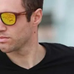 Tifosi Optics Swank Sunglasses 122 Tifosi Optics Swank Sunglasses -Golf Clubs Shop swank wood 553x249 1