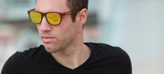 Tifosi Optics Swank Sunglasses 49 Tifosi Optics Swank Sunglasses - Image 47